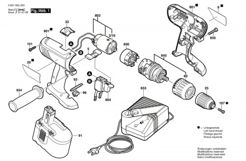 Click For Bigger Image